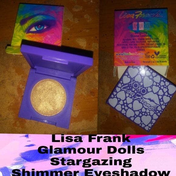 Makeup Lot - Picture 4 of 8